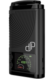 Boundless CFX Vaporizer