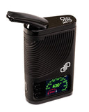 Boundless CFX Vaporizer