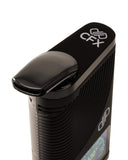 Boundless CFX Vaporizer