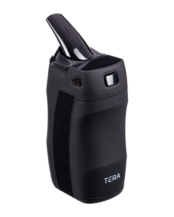 Tera Vaporizer