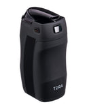 Boundless Technology Tera Vaporizer