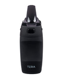 Boundless Tera Vaporizer