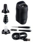 Tera Vaporizer Kit