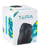 The Tera Vaporizer