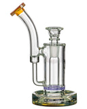 C2 Ratchet Perc Bubbler