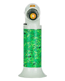 Adjustable Butane Torch