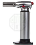 7" Butane Cigar Torch