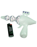 Dankstop "Blazer Gun" Ray Gun Hand Pipe