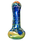 DankStop Spoon Pipe