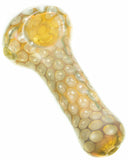 Bubble Spoon Pipe