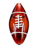 DankStop Football Hand Pipe