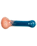 DankStop Spoon Pipe