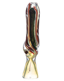 chillum