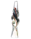 twisted body chillum