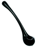 Black Gandalf Pipe