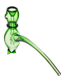 Gandalf Bubbler