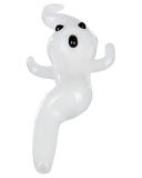 Ghost Hand Pipe