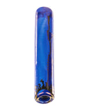 Golden Sun Chillum Violet