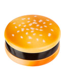 Hamburger Grinder