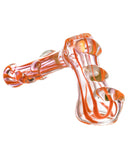 Hammer Style Bubbler