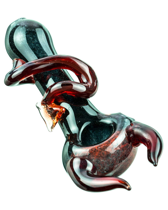 Little Devil Hand Pipe