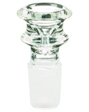 Dankstop Maria Ring Glass Bowl