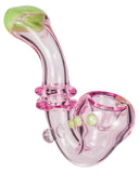 Pink Maria Ring Sherlock Pipe