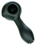 Mini Black Hand Pipe