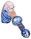 DankStop Bubbler