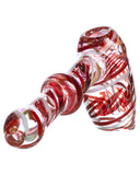 Hammer Style Bubbler