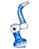 DankStop Bubbler