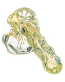 Hammer Bubbler