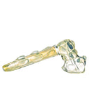 Hammer Style Bubbler