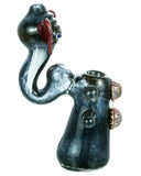 Standing Elephant Bubbler