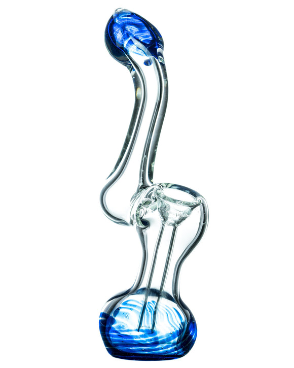 Stinger Sherlock Bubbler