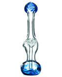 Buy Bubblers at DankStop.com