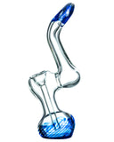 Check Out Our Bubbler Selection - DankStop.com