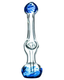 Buy the Stinger Sherlock Bubbler Now!