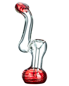 Stinger Sherlock Bubbler