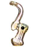 DankStop Bubbler - Check It Out