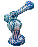 Tron Bubbler