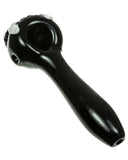 venum hand pipe