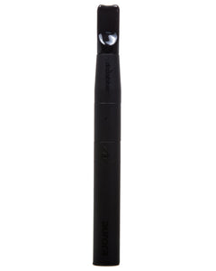 Full View of Dr. Dabber Concentrate Vaporizer