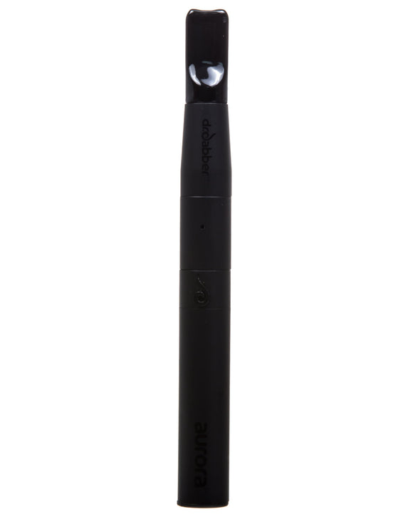 Full View of Dr. Dabber Concentrate Vaporizer