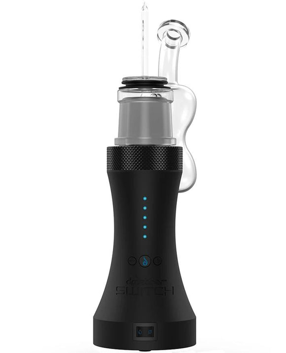 Dr. Dabber Switch Vaporizer