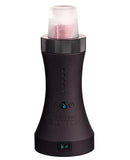 Dr. Dabber Switch Vaporizer