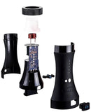 Dr. Dabber Switch Vaporizer