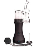 Dr. Dabber Switch Vaporizer