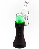 Dr. Dabber Switch Vaporizer