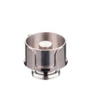dr dabber boost titanium nail